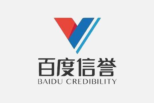 蜘蛛池的搭建步骤与注意事项